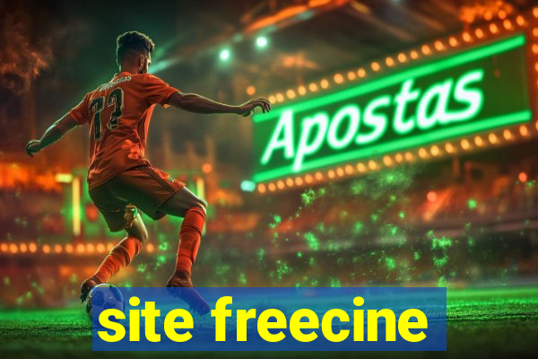 site freecine